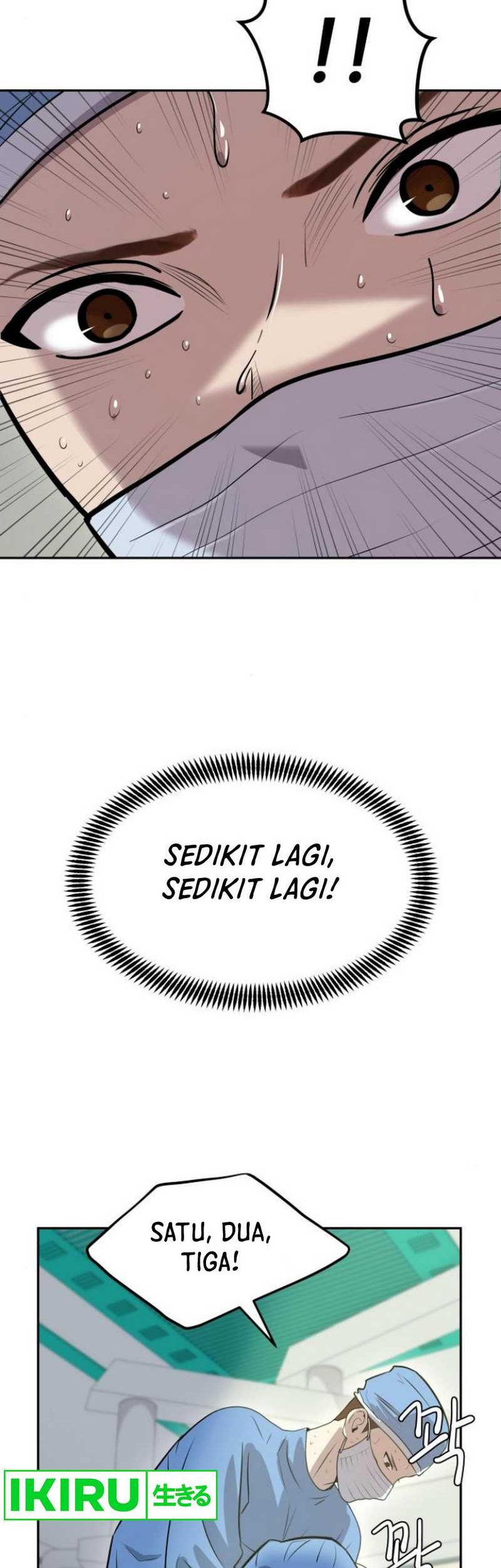 Halaman 193