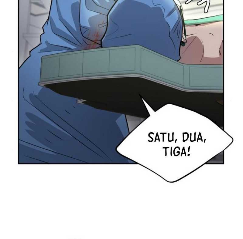 Halaman 194
