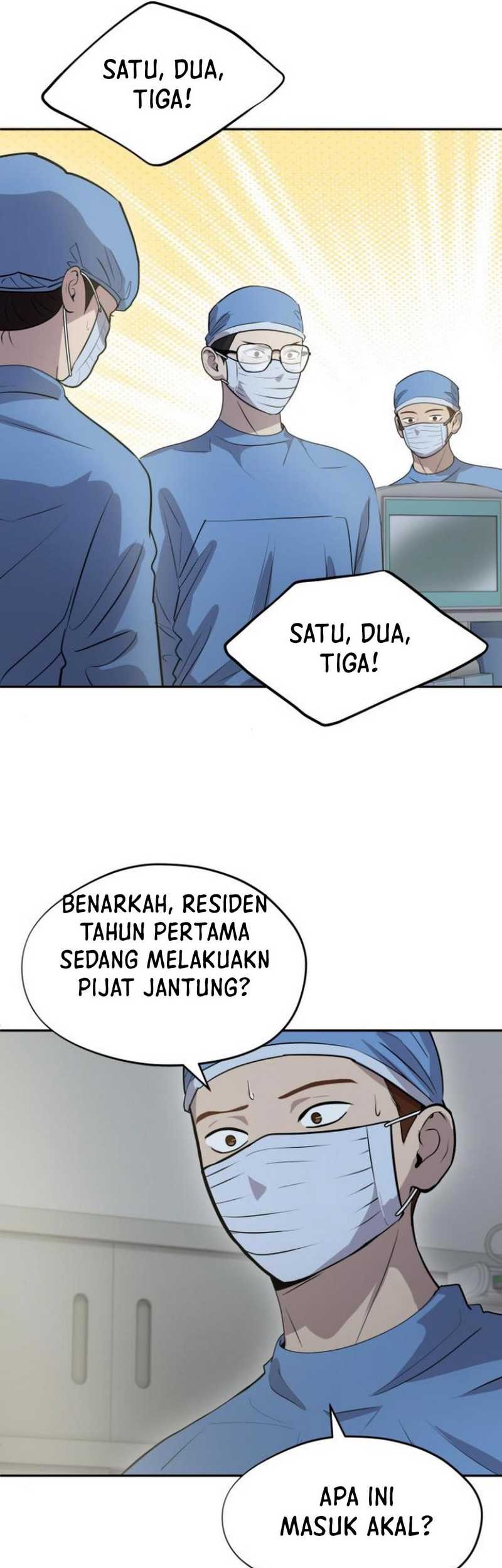 Halaman 195