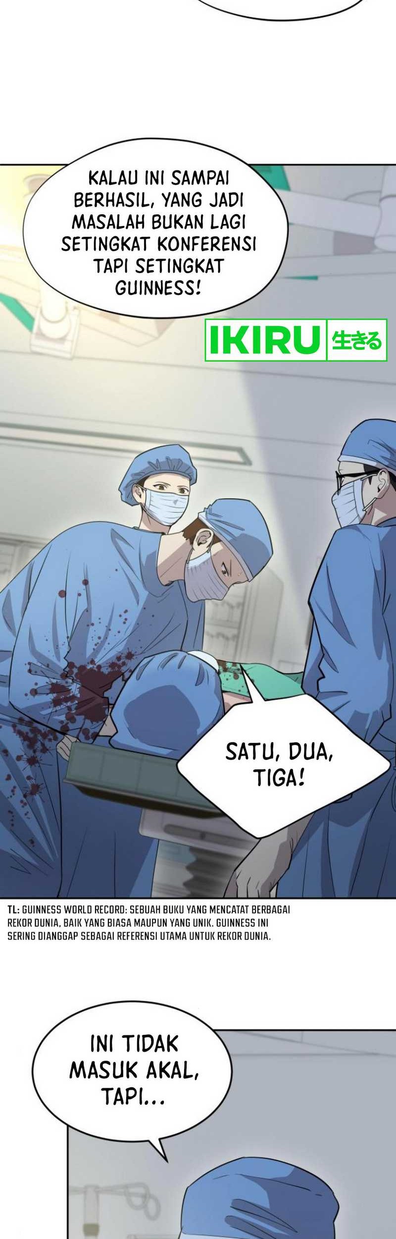 Halaman 196