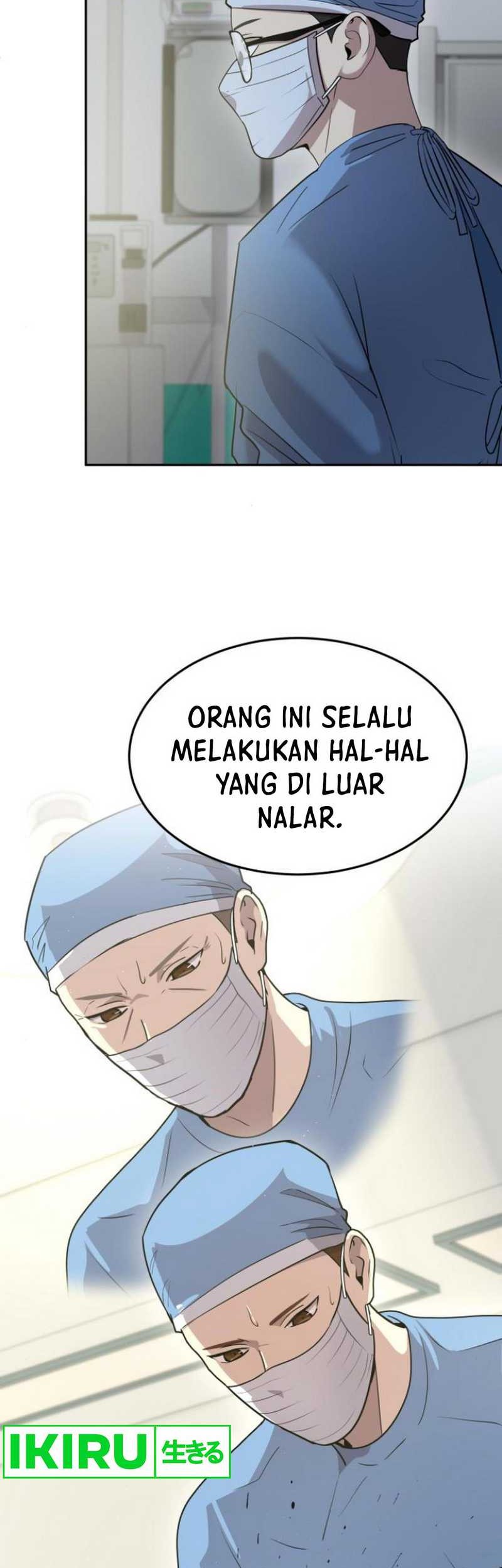 Halaman 197