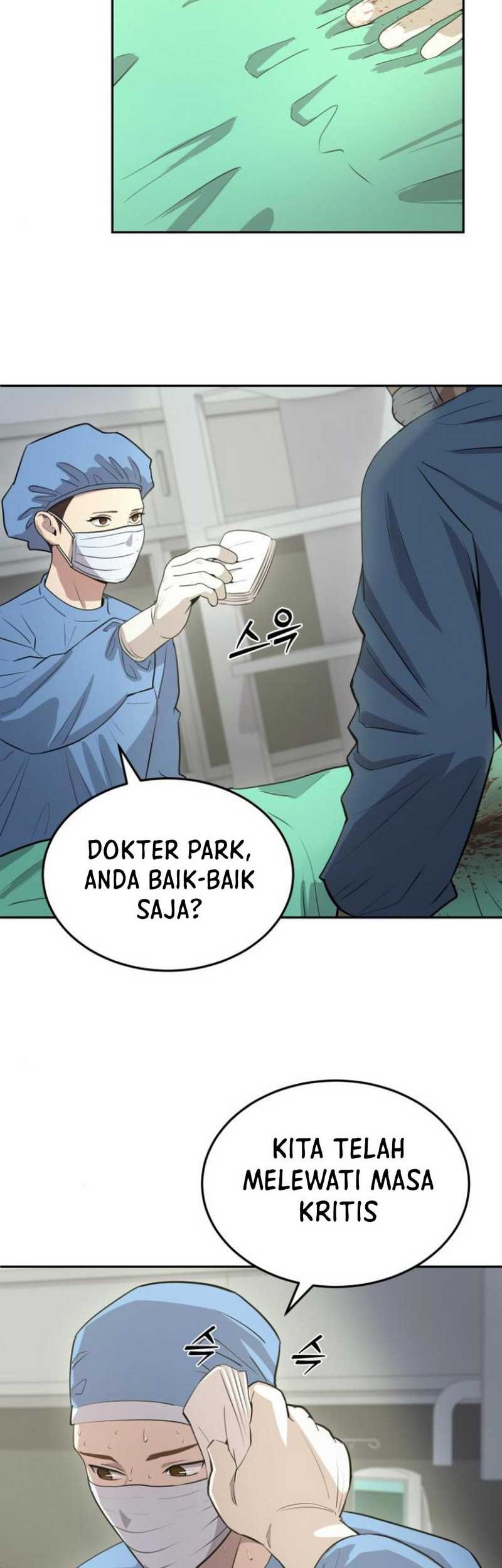 Halaman 203