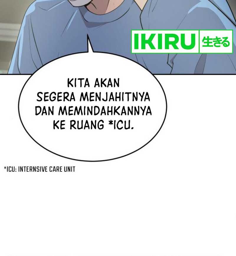 Halaman 204