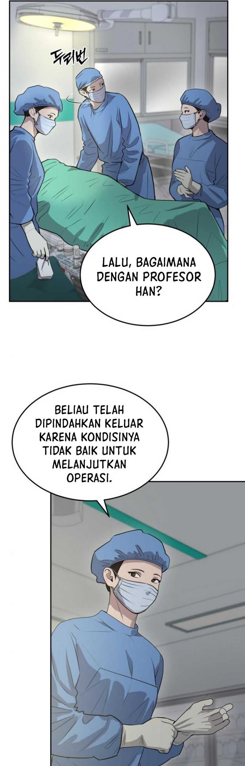 Halaman 205