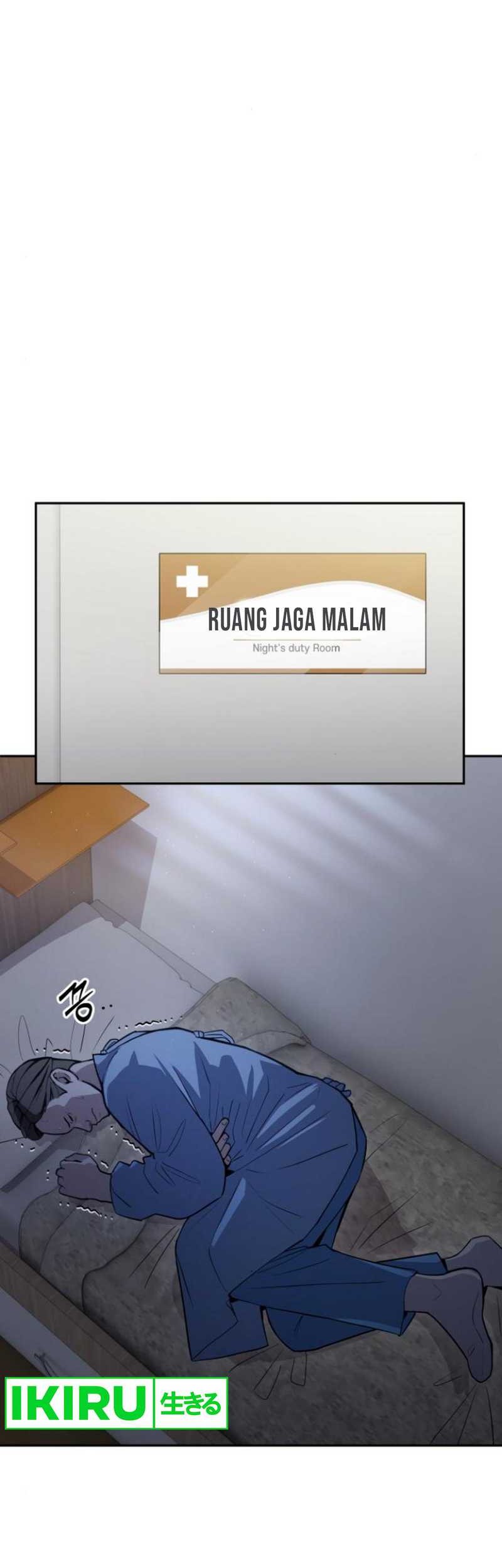 Halaman 207
