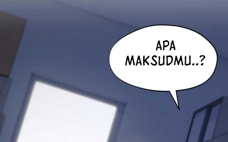 Halaman 214