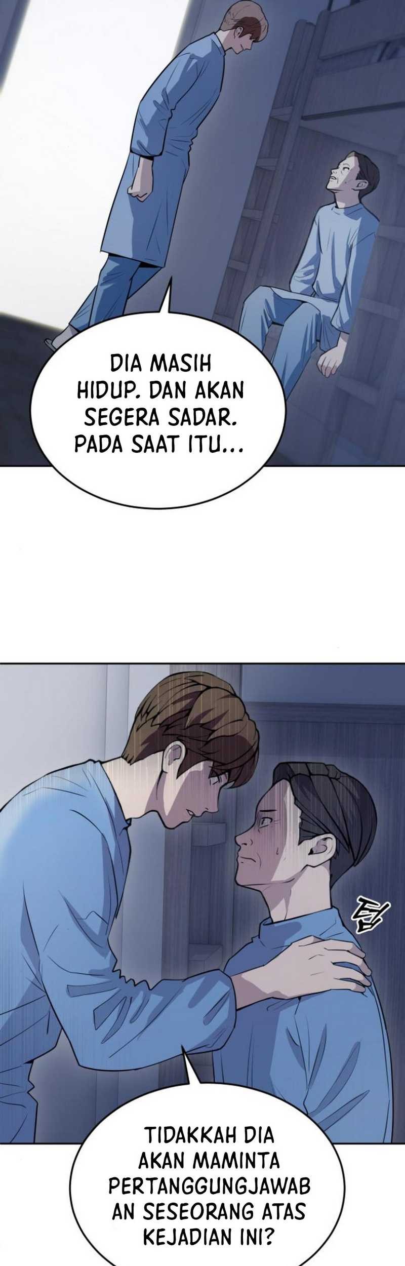 Halaman 215
