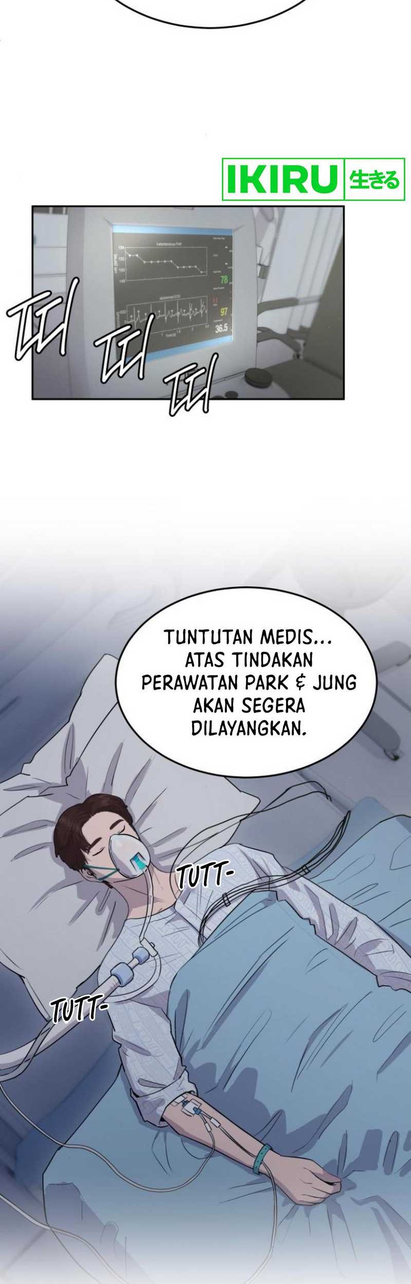 Halaman 216