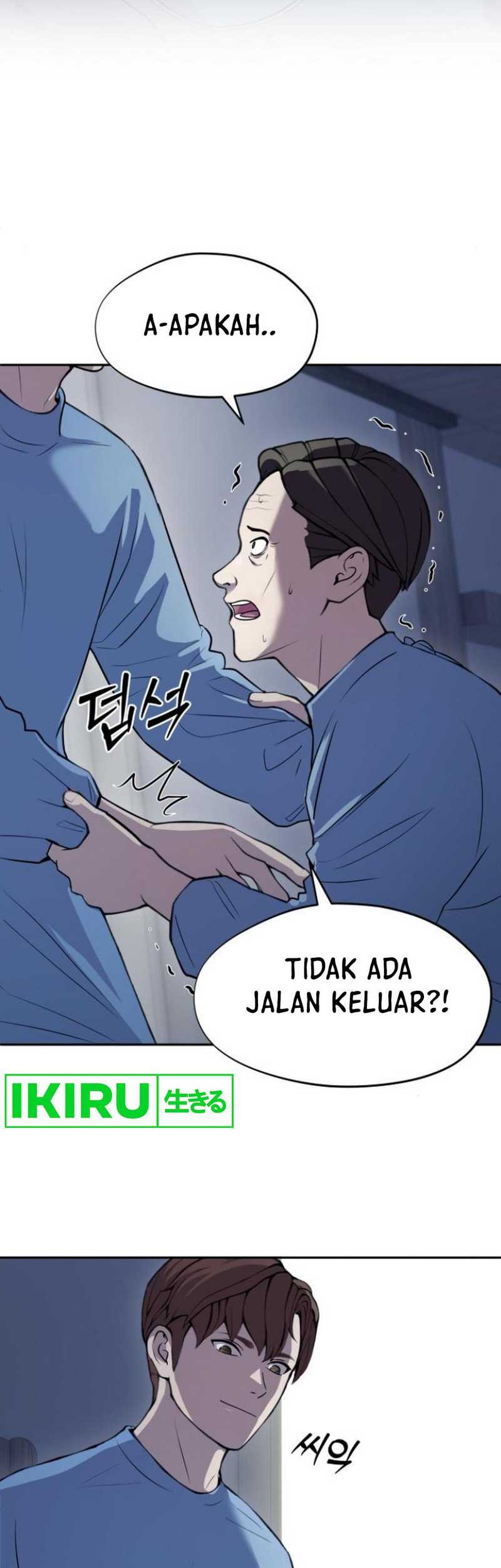 Halaman 217