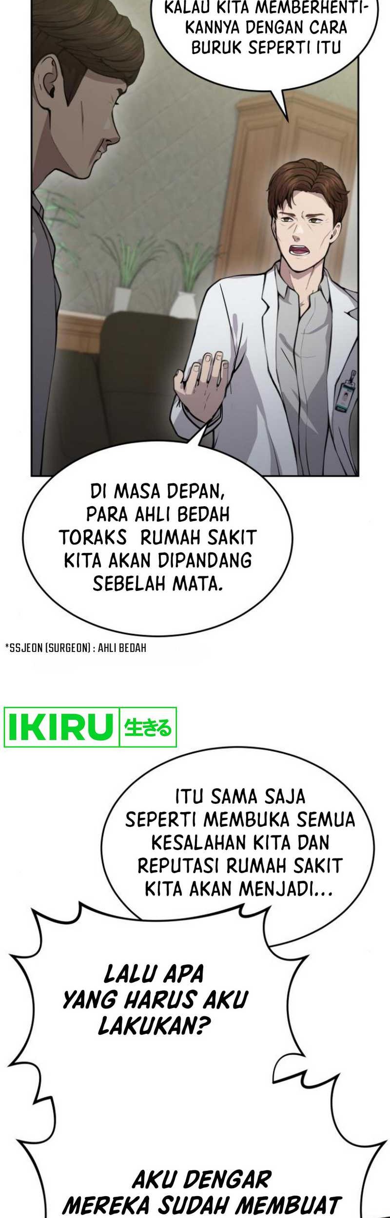Halaman 222