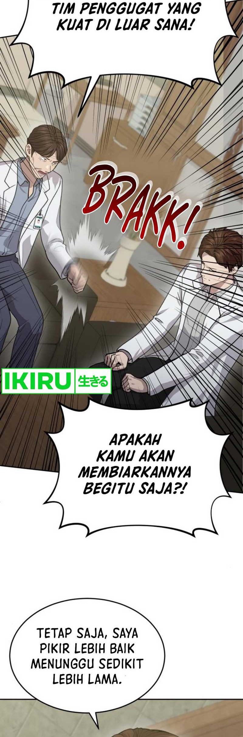 Halaman 223
