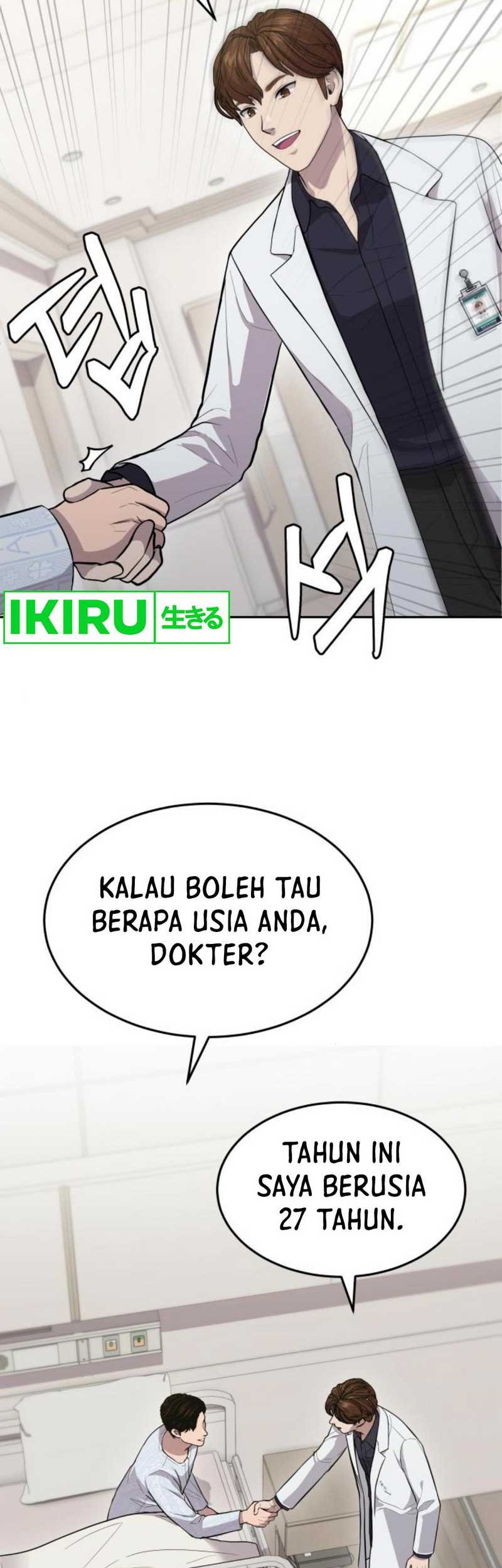 Halaman 131