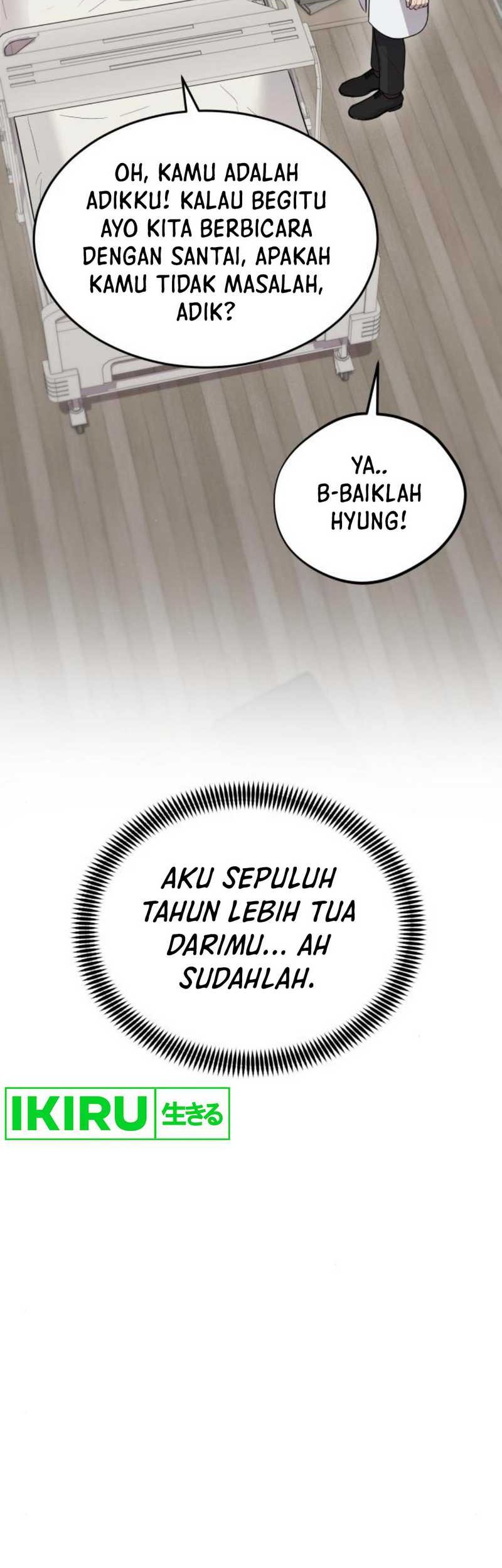 Halaman 132