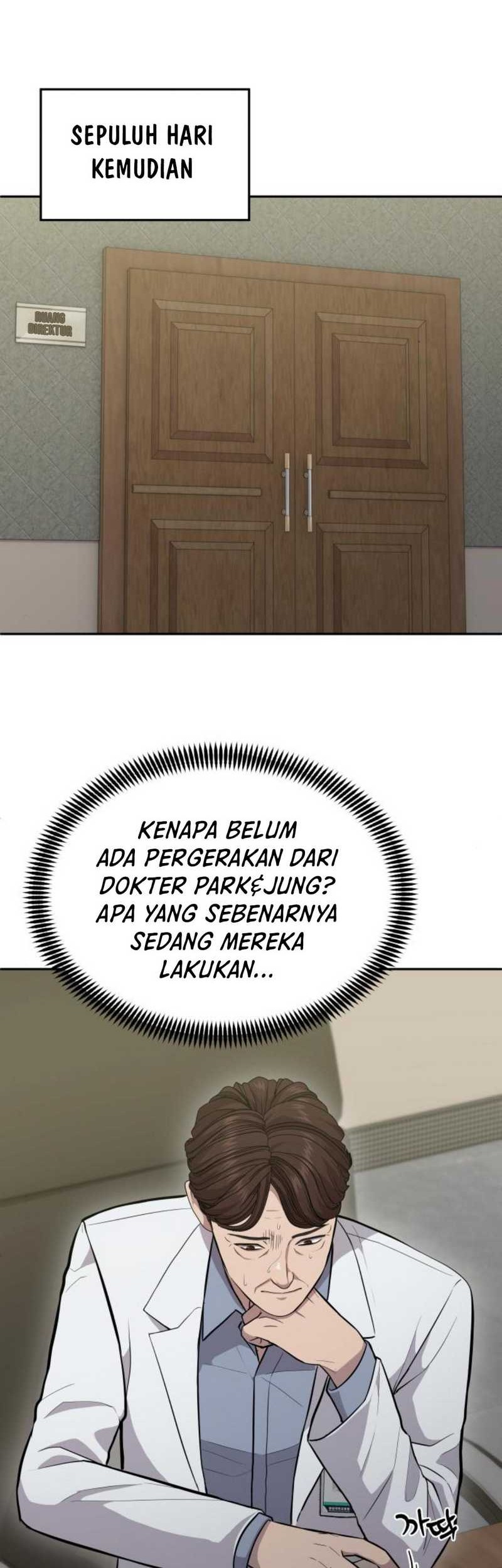 Halaman 133