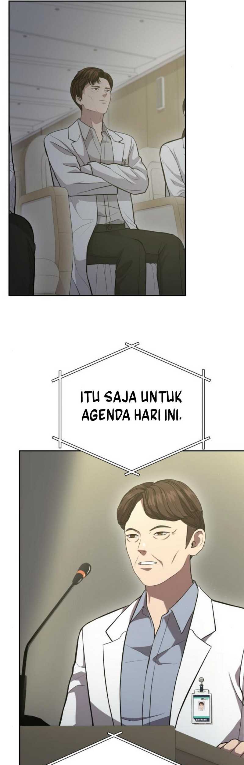 Halaman 140