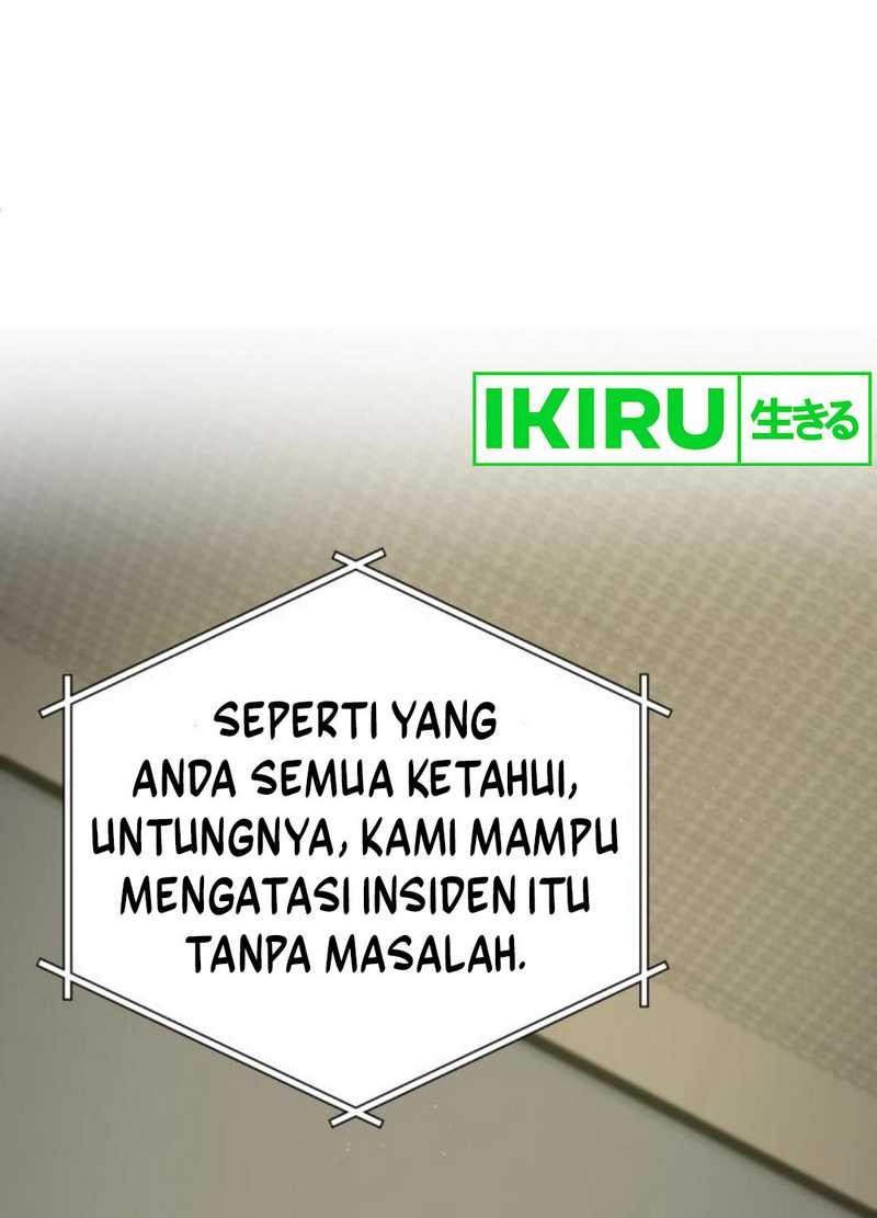 Halaman 144