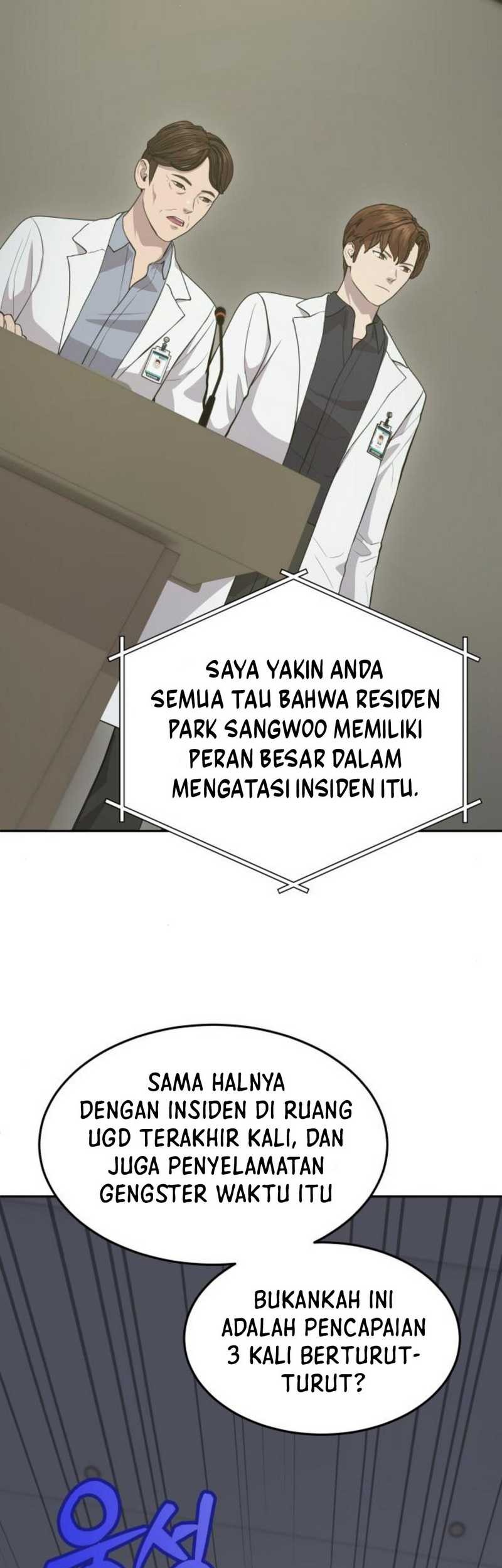 Halaman 145