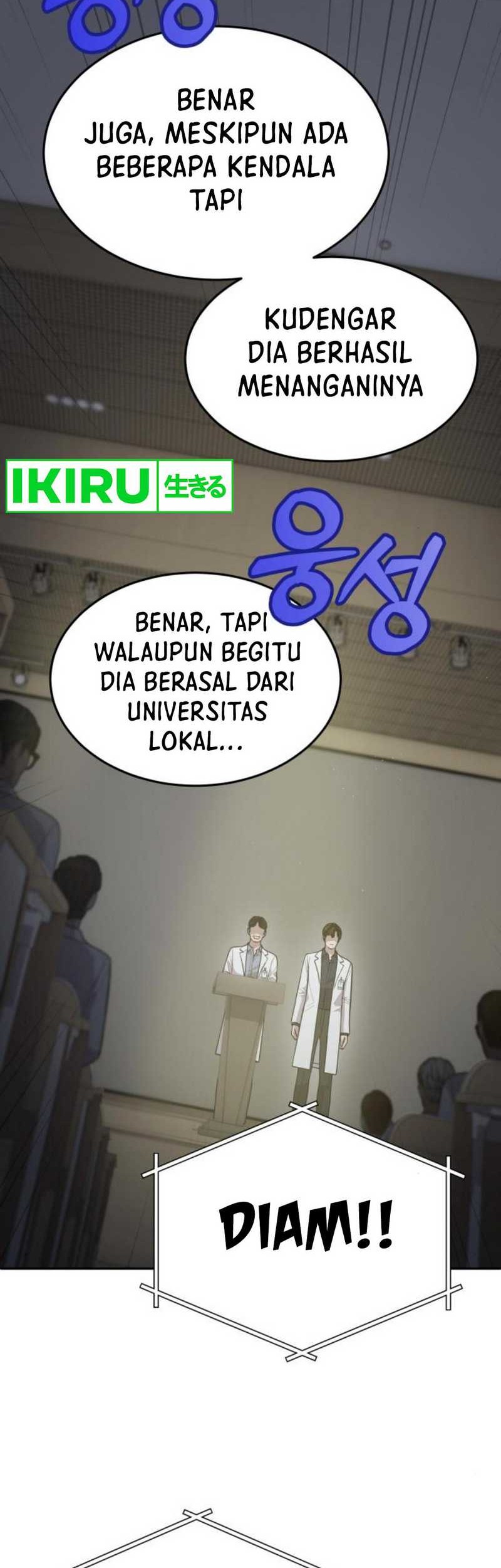 Halaman 146