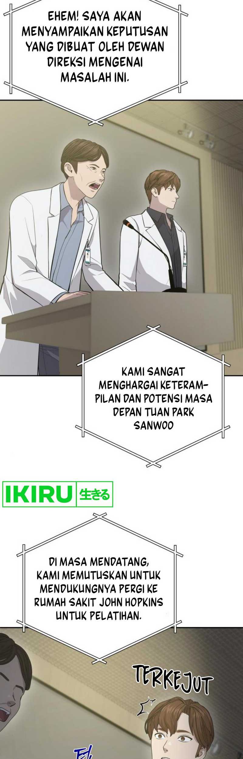 Halaman 147