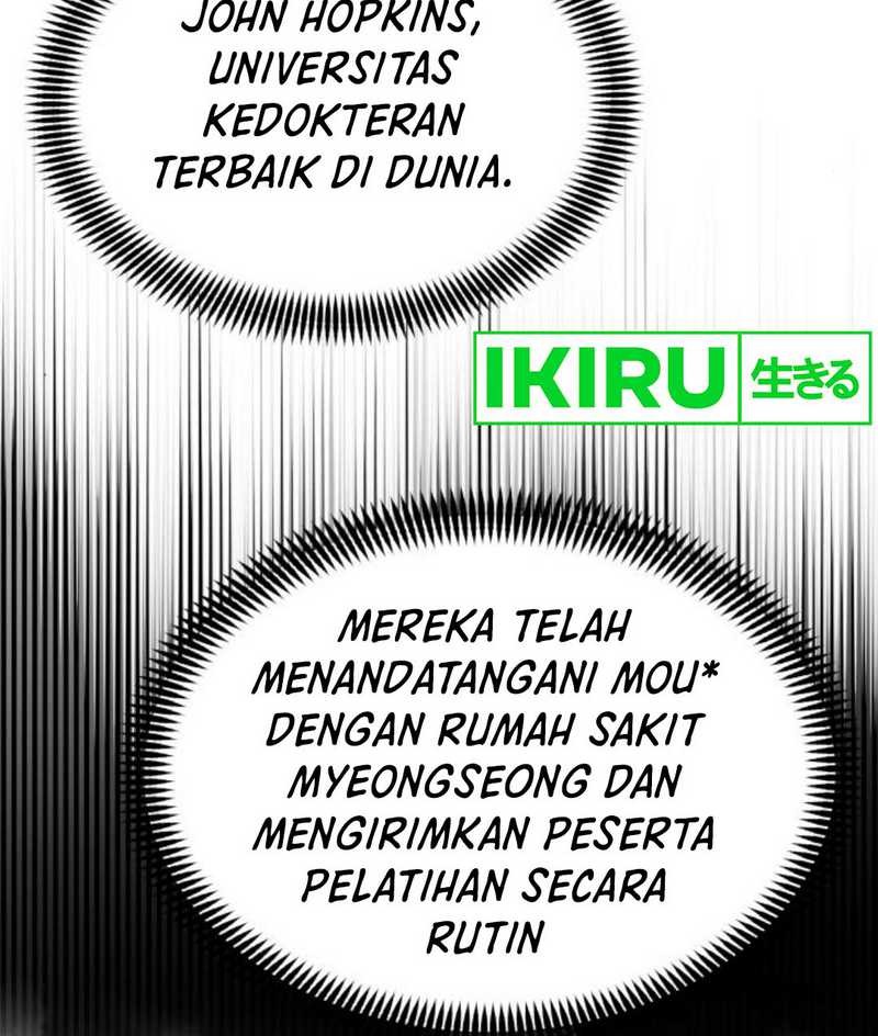 Halaman 149