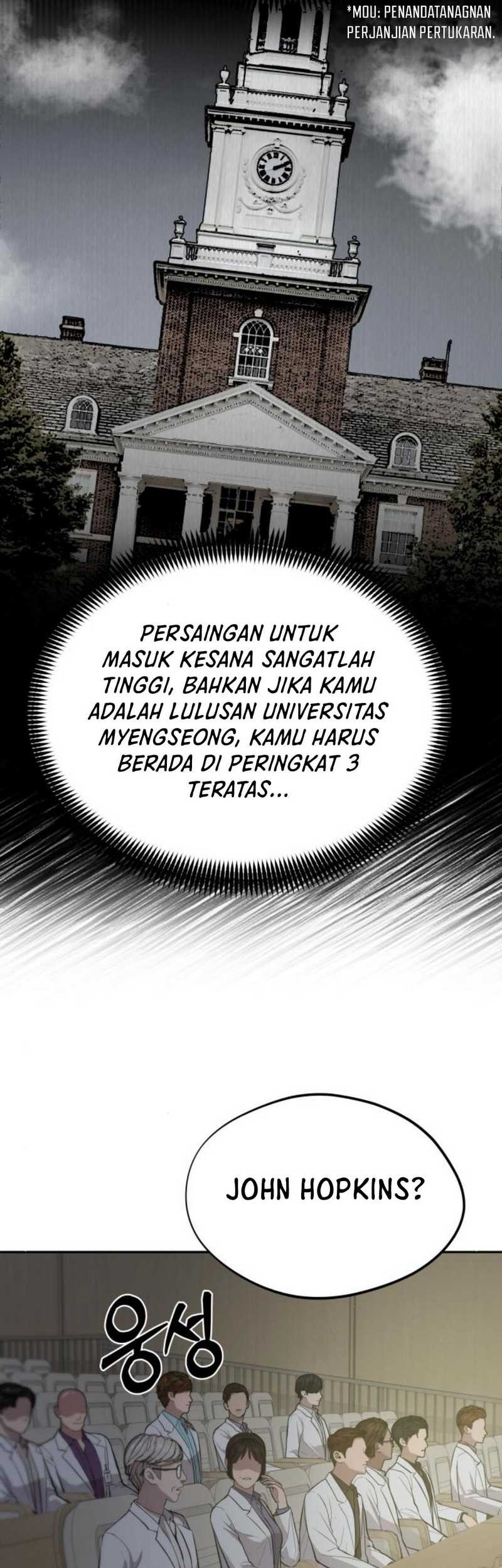 Halaman 150