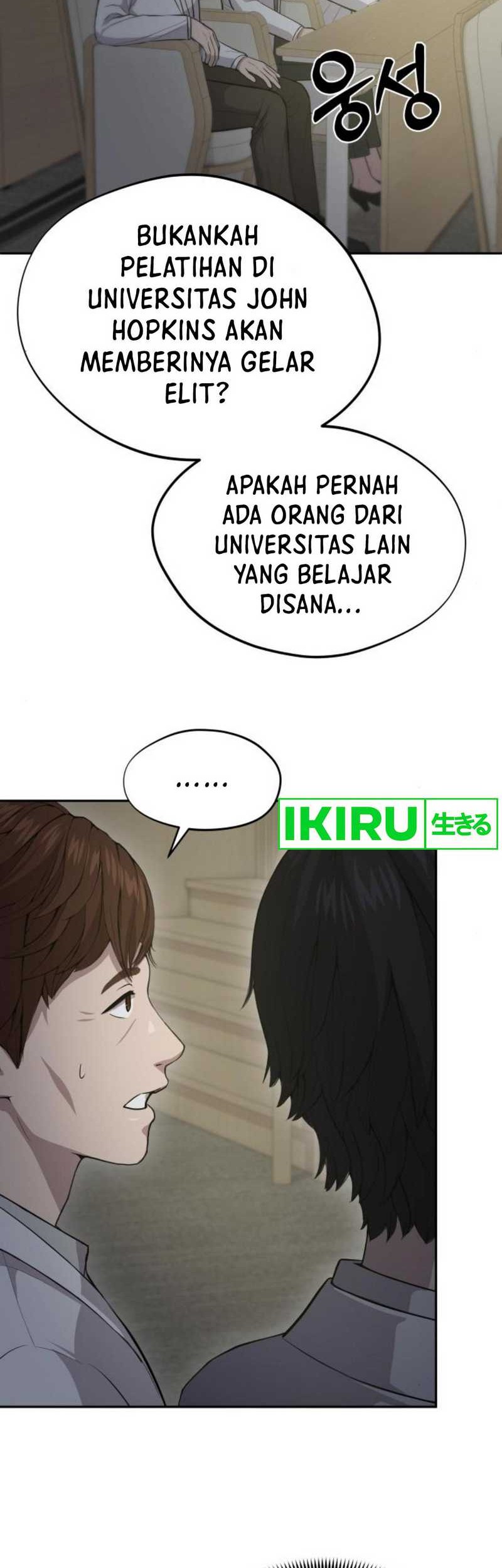 Halaman 151