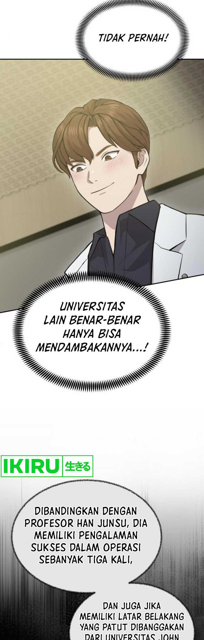 Halaman 152