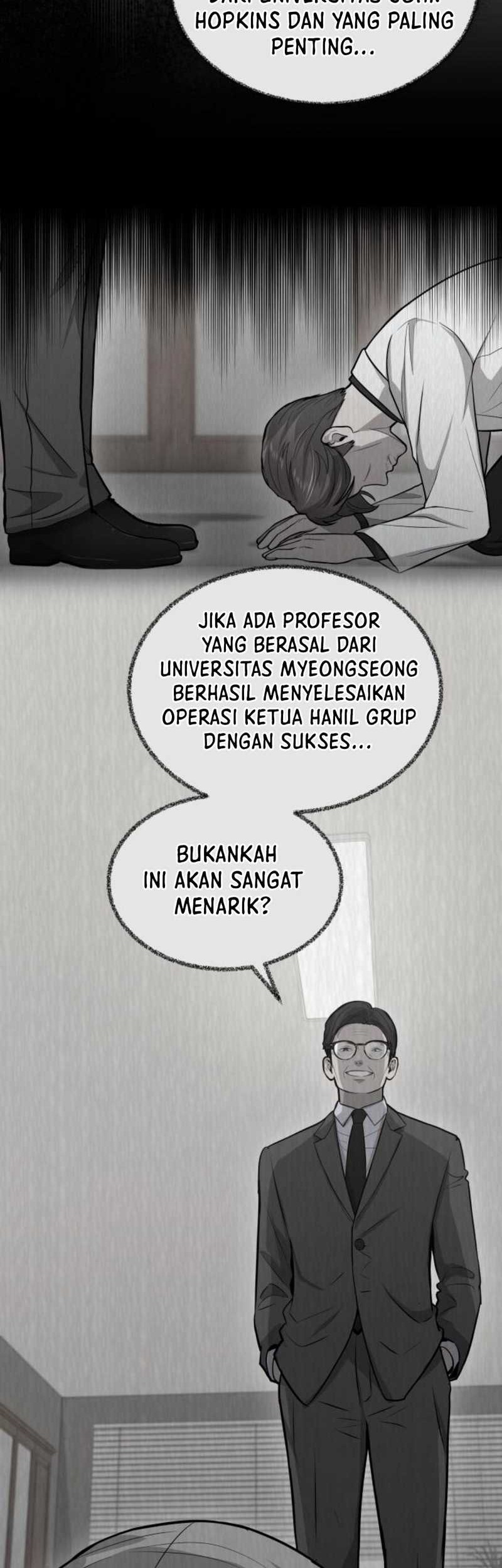 Halaman 153