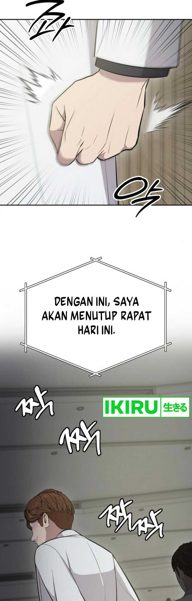 Halaman 155