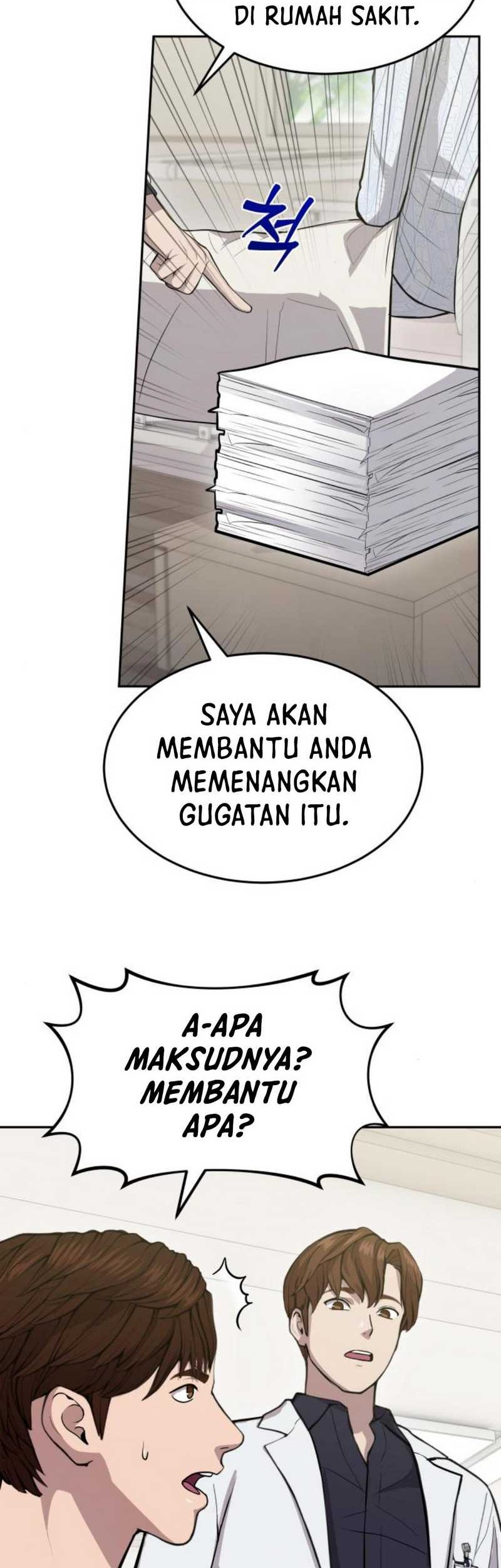 Halaman 93