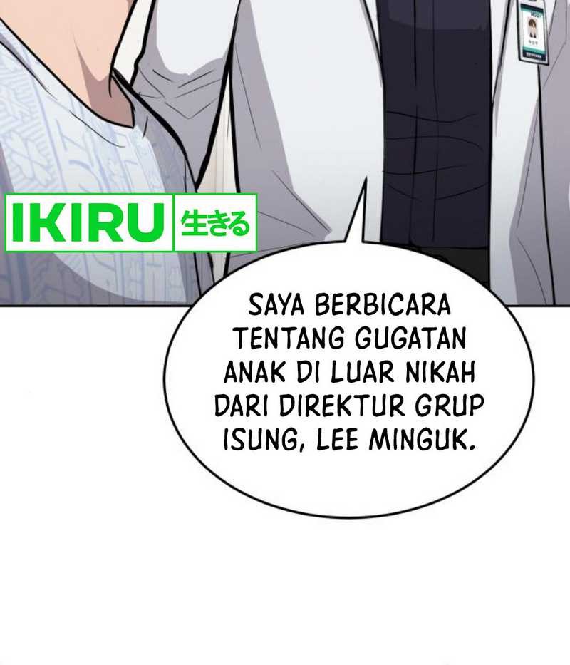 Halaman 94