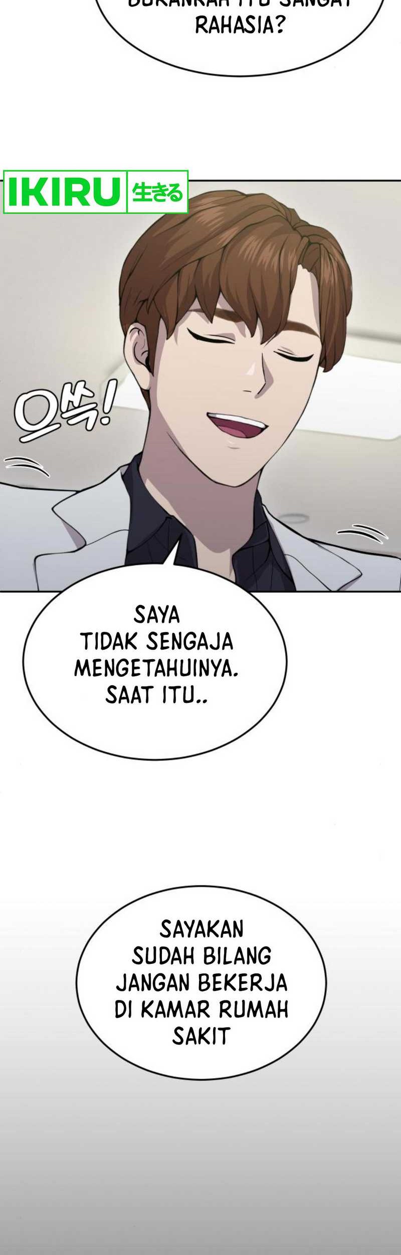 Halaman 96
