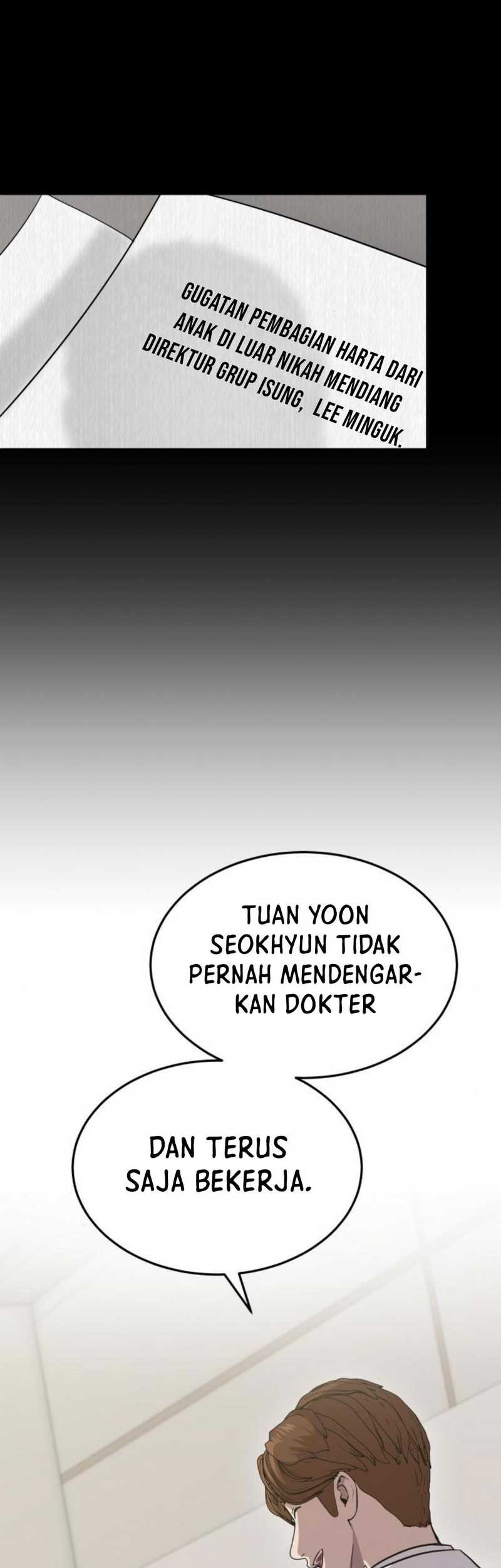 Halaman 100