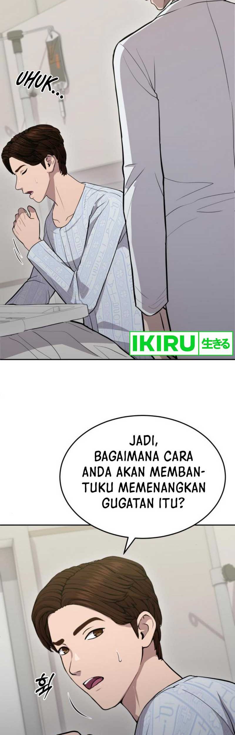 Halaman 101