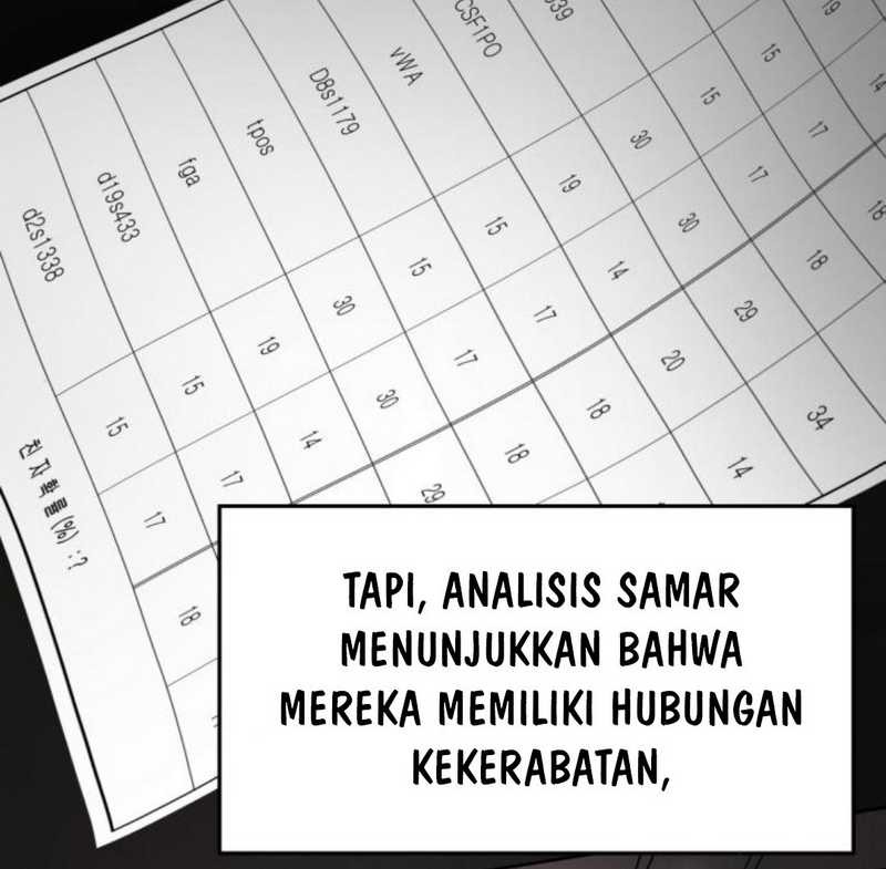 Halaman 104