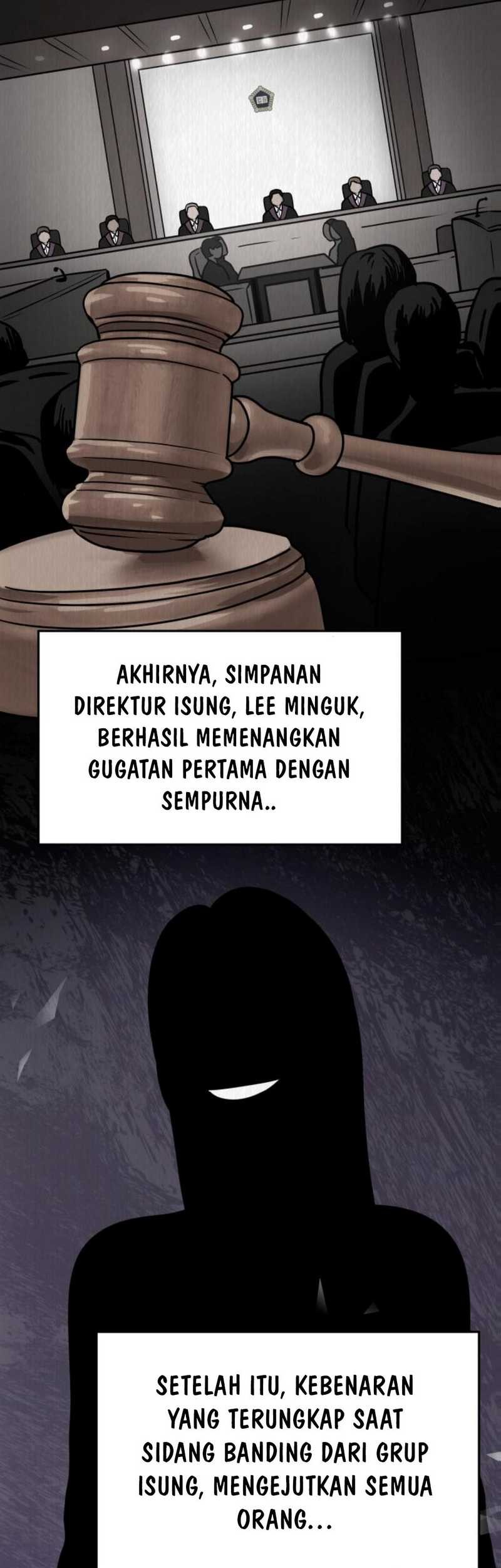 Halaman 105