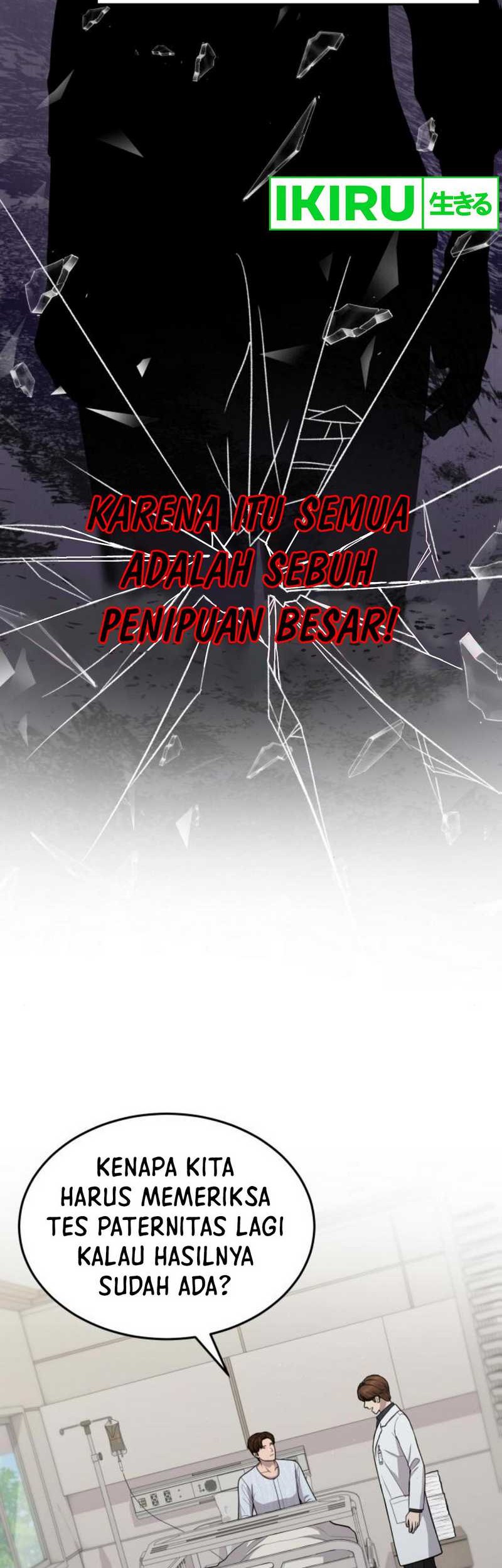 Halaman 106