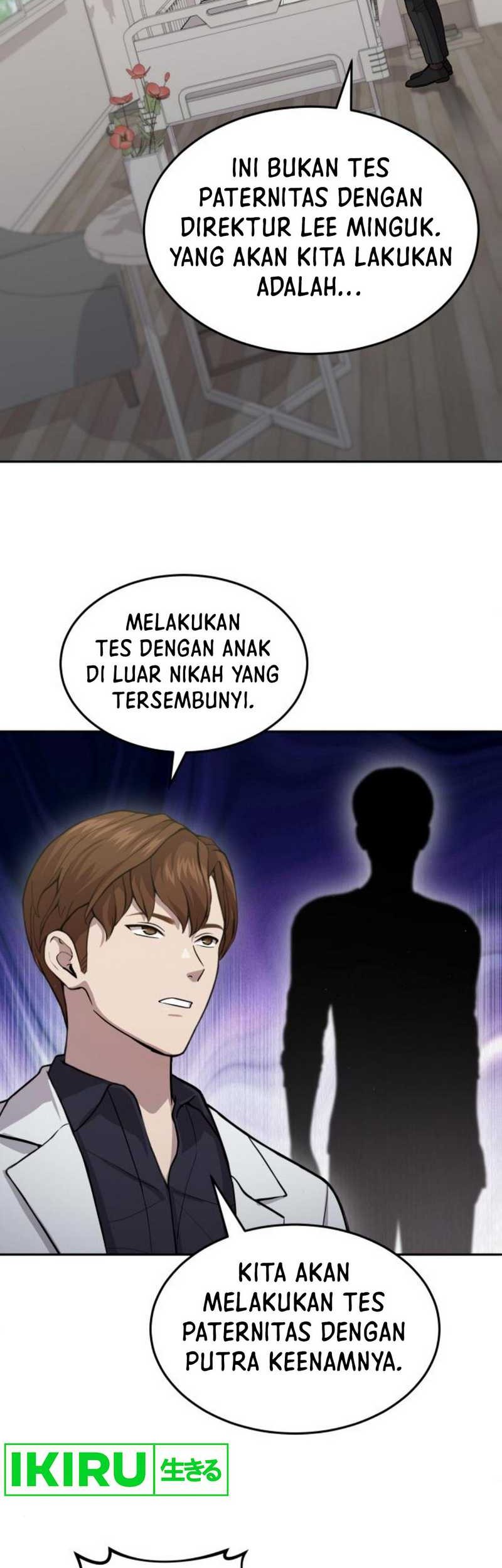 Halaman 107