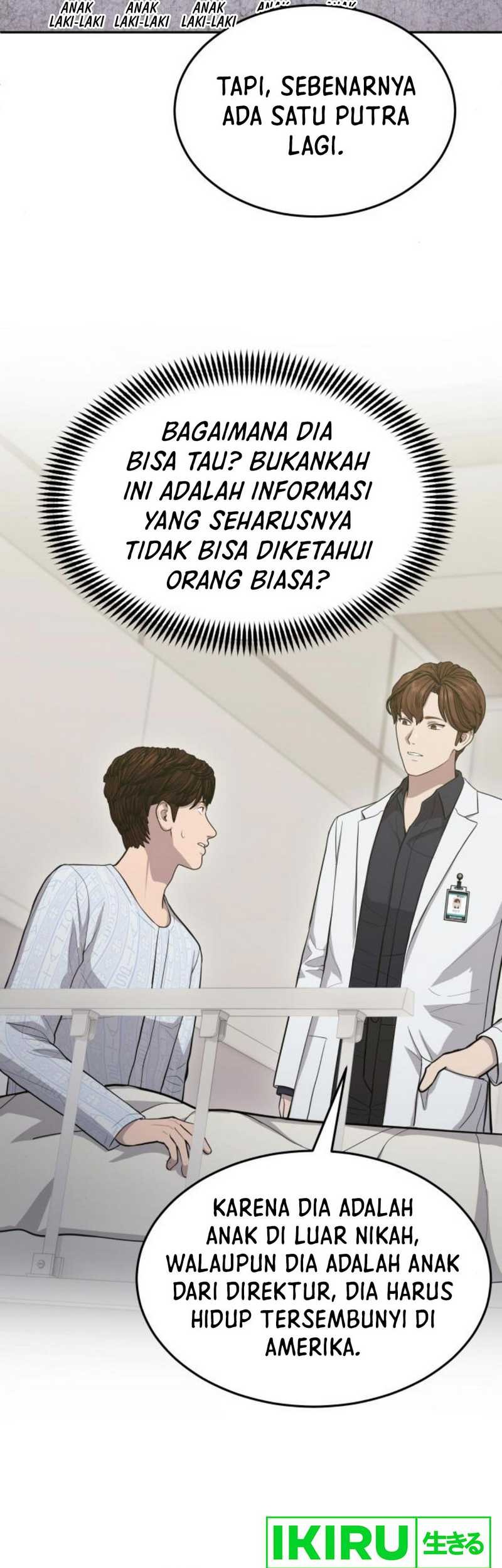 Halaman 110