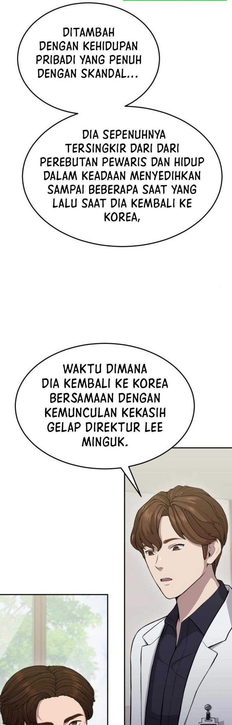 Halaman 111