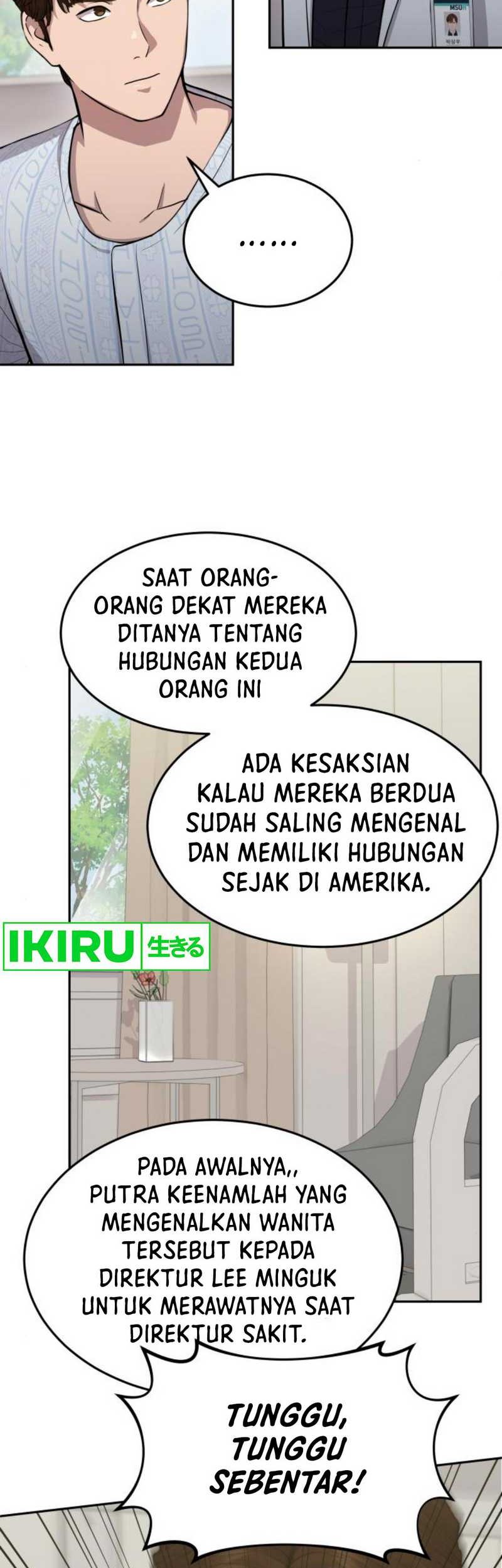 Halaman 112