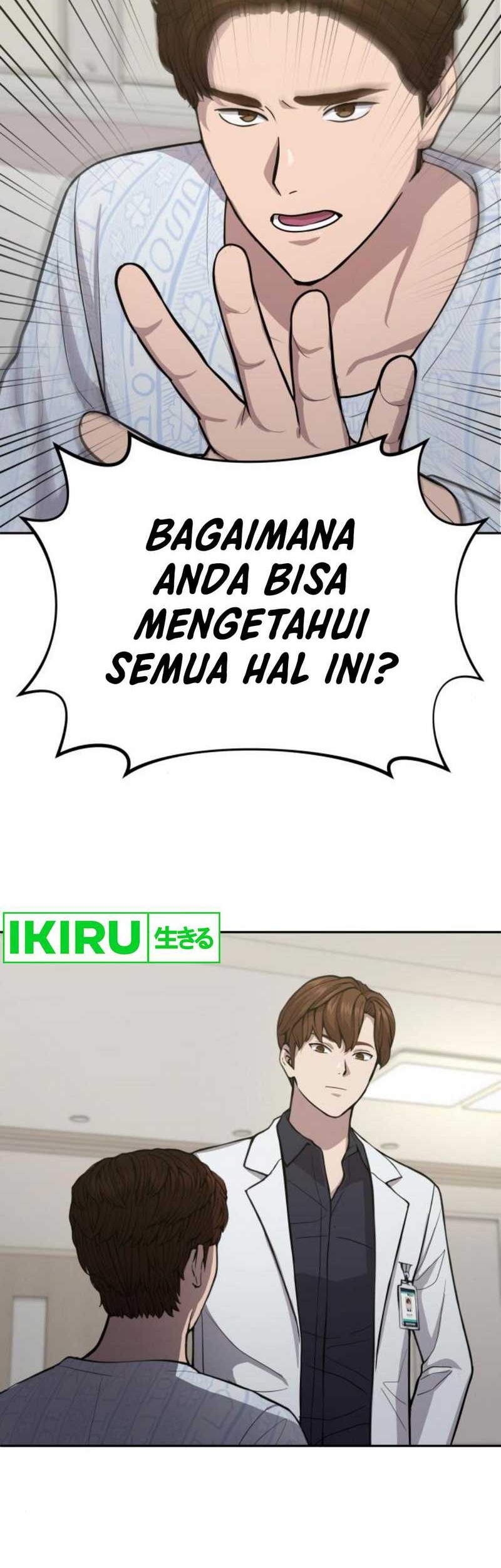 Halaman 113