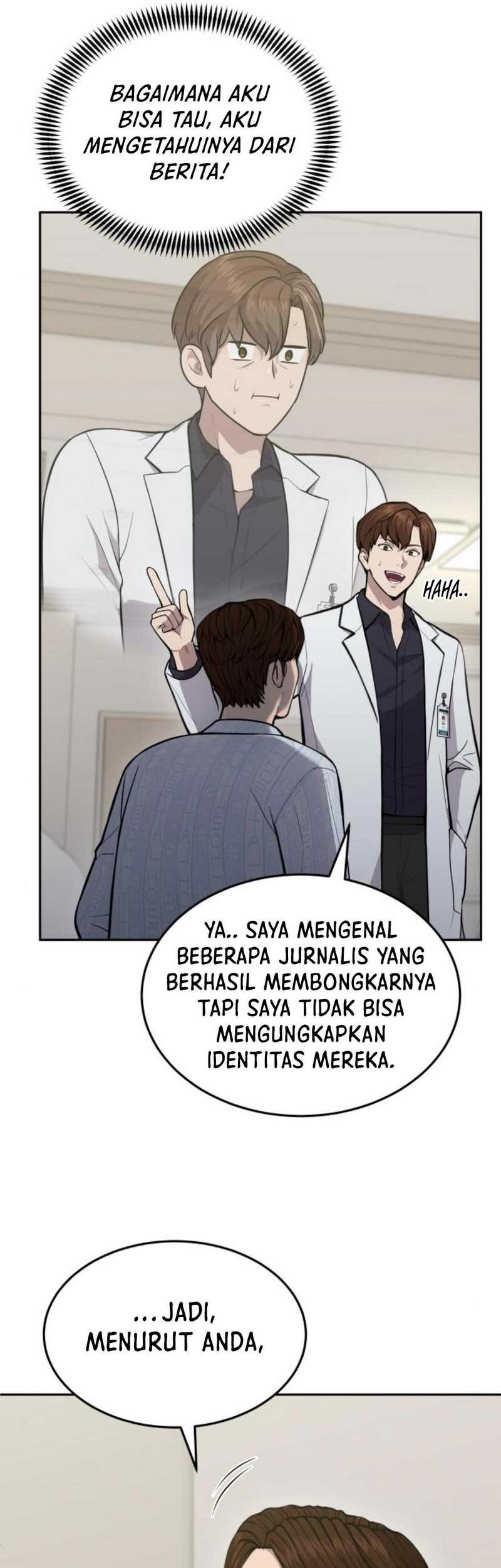 Halaman 115