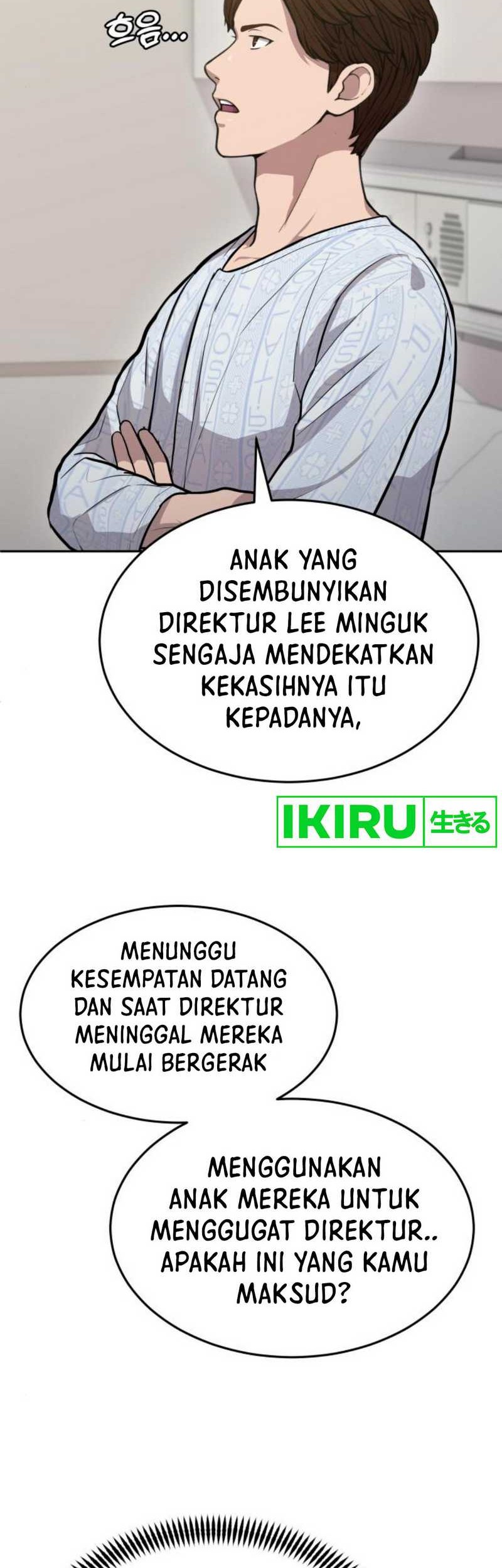 Halaman 116