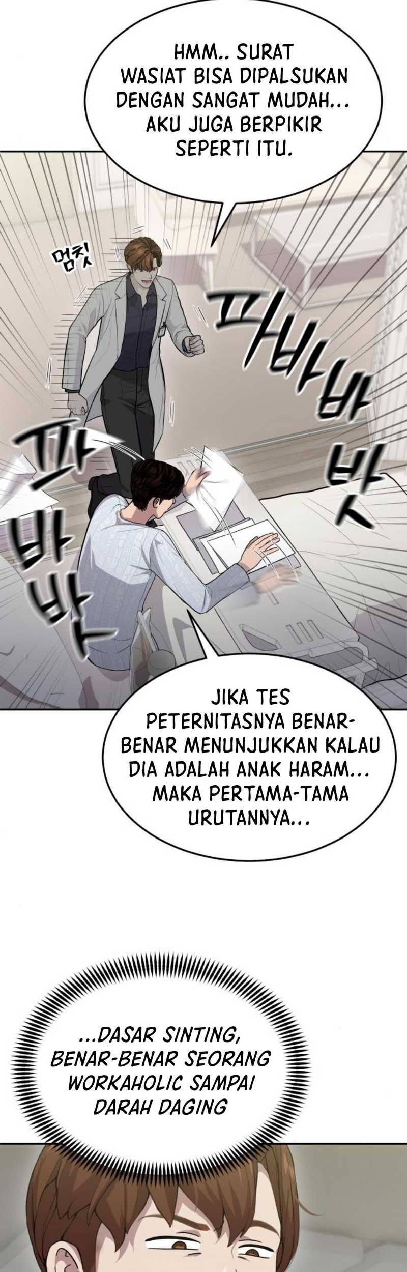 Halaman 120