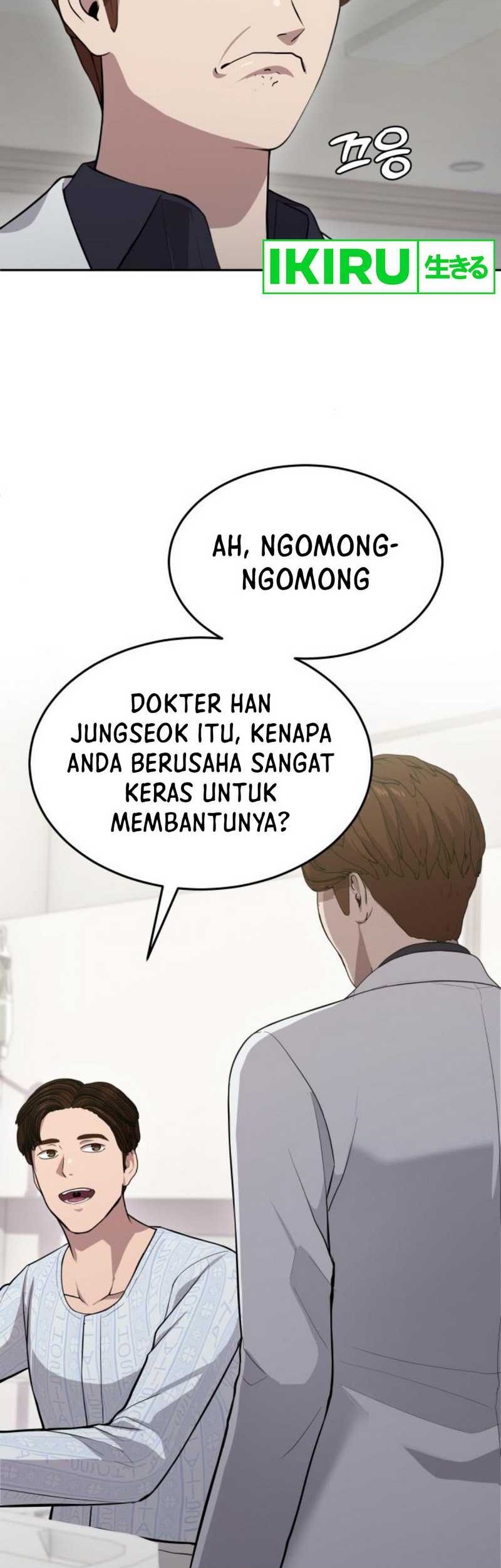 Halaman 121