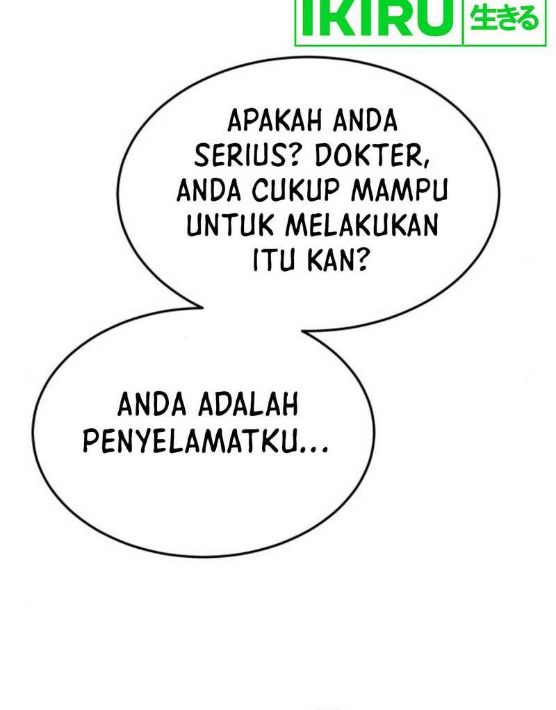 Halaman 124
