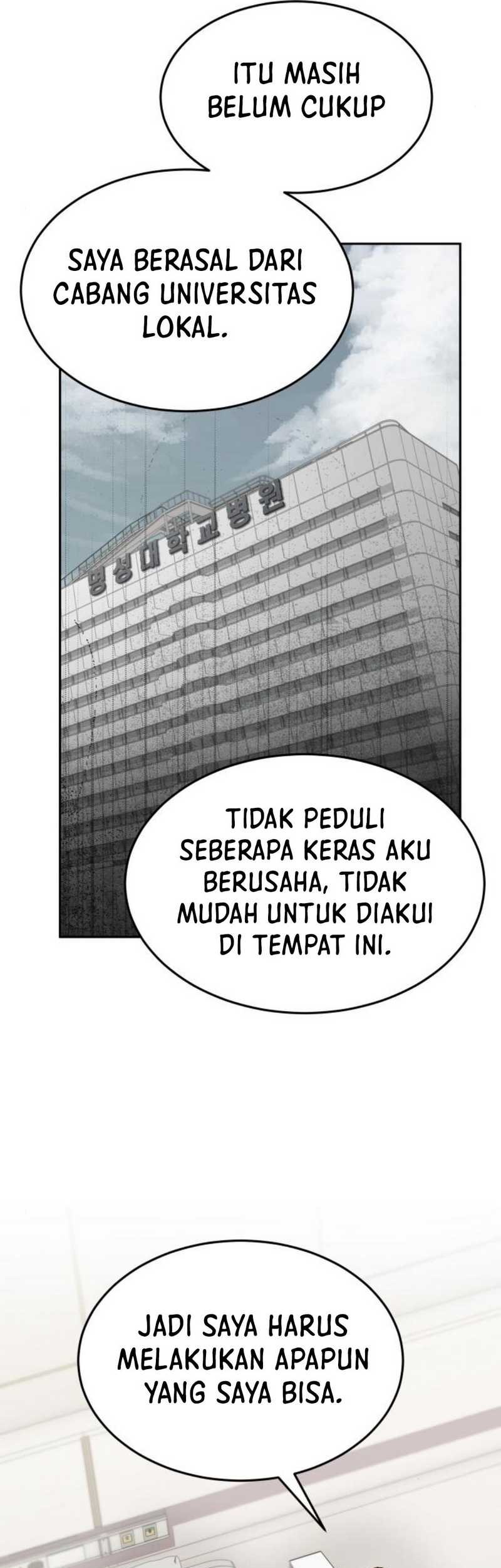 Halaman 125