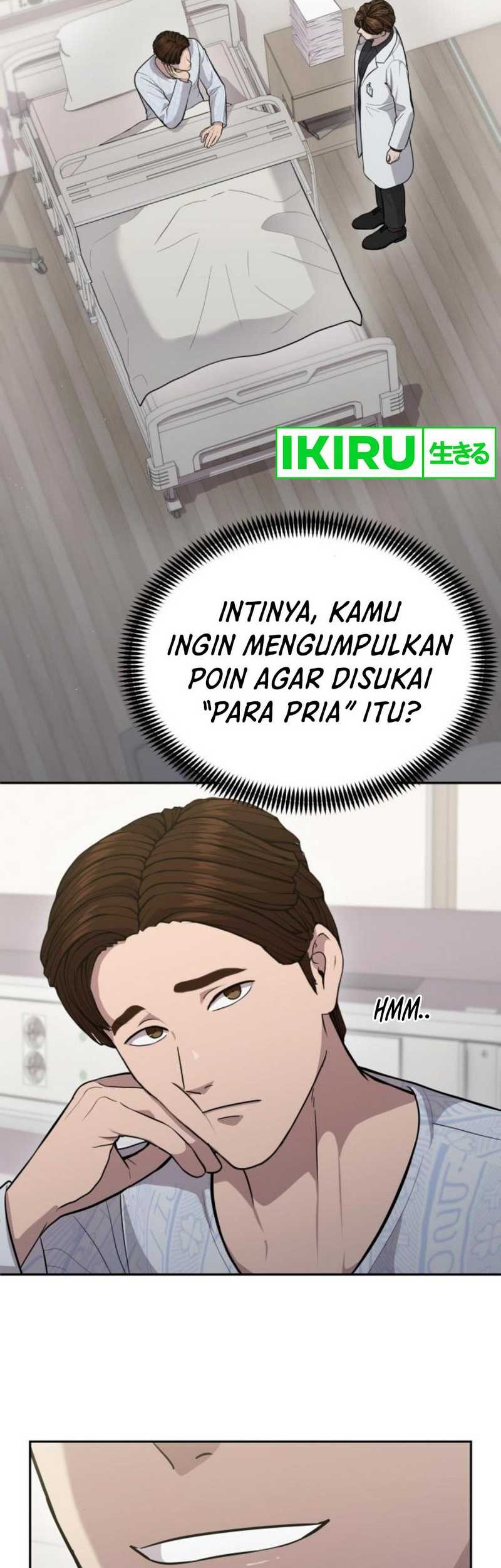 Halaman 126