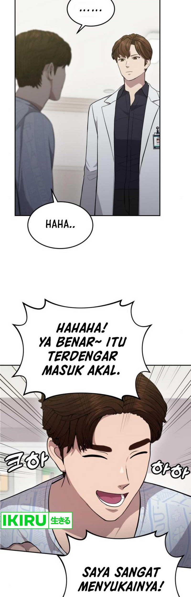 Halaman 128